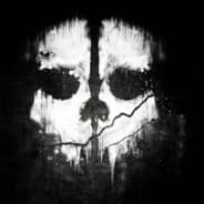 ArTz_Ghost