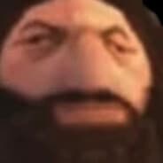 ThiccJim
