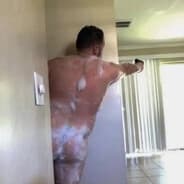 IcantReid
