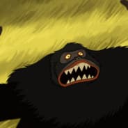 Good Gorilla