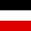 [BWR]Barbarossa