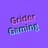 GriderGaming