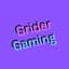 GriderGaming