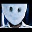 Der Schneemann