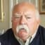 Wilfred Brimley