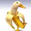 BananaDuck606
