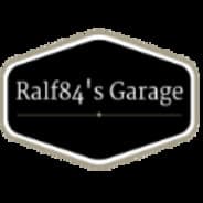 Ralf