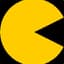 OneKillaPacMan