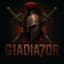g1adia7or