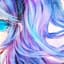 whiteeyes