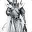 Alith Anar