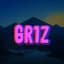 gr1z