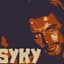 syky126