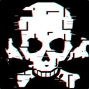 filipgamer12446