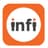 Infi10