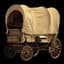 SCHNITZEL WAGON