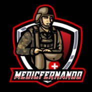 ◯ |⚕ MEDICFernando ⚕