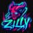 Zilly♠