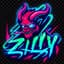 Zilly♠