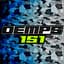 DEMPS151