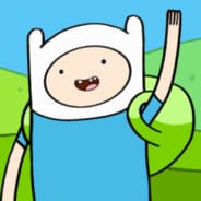 Finn