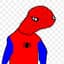 ToBbY