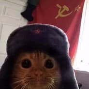๋