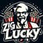 ZigLucky