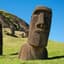 StoneGuy