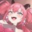 !Watara!