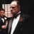 TheGodfather