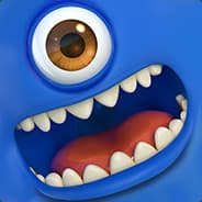 KennyBrick95