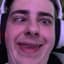 Przybylito