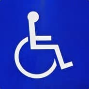 Medic4urMama