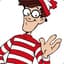 Wally900
