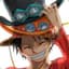 N_ever