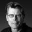 Stephen King