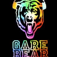 GarebareLaFlare