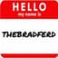 thebradferd