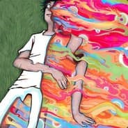 Twillker