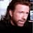 chuck.norris