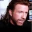 chuck.norris