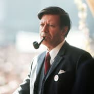 Paul