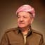 Mesud Barzani