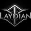 Laydian
