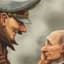 Adolf's_Resurrection