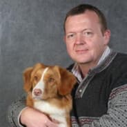 PeteVanDeurs