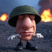 Majornose