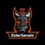ELDERxSenshi