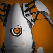 chivalryrebel48888